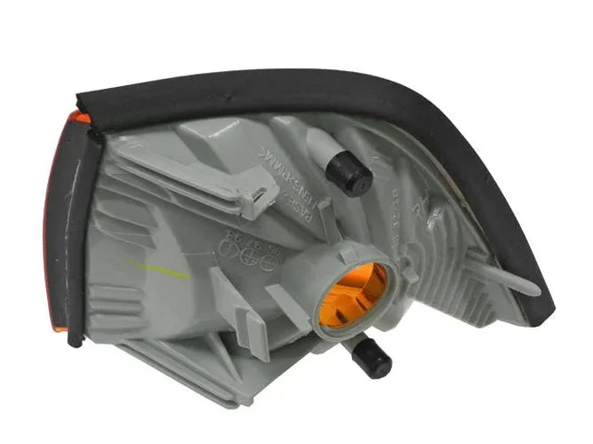 TYC Turn Signal Light 18-3529-01 - Side View