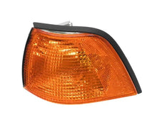 Load image into Gallery viewer, TYC Turn Signal Light 18-3530-01