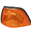 Load image into Gallery viewer, TYC Turn Signal Light 18-3530-01