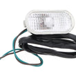 Load image into Gallery viewer, TYC Turn Signal Light 18-5235-90