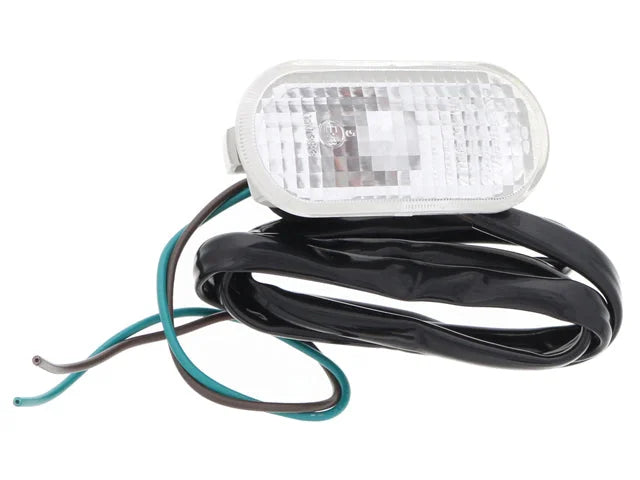 TYC Turn Signal Light 18-5235-90