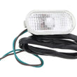 Load image into Gallery viewer, TYC Turn Signal Light 18-5235-90