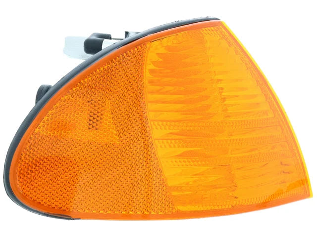 TYC Turn Signal Light 18-5355-00 - Main Product View