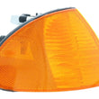 Load image into Gallery viewer, TYC Turn Signal Light 18-5355-00 - Main Product View