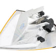 Load image into Gallery viewer, TYC Turn Signal Light 18-5355-00 - Side View