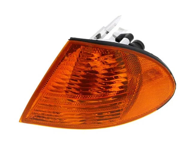 TYC Turn Signal Light 18-5356-00 - Main Product View