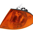 Load image into Gallery viewer, TYC Turn Signal Light 18-5356-00 - Main Product View
