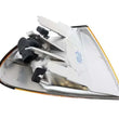 Load image into Gallery viewer, TYC Turn Signal Light 18-5356-00 - Side View