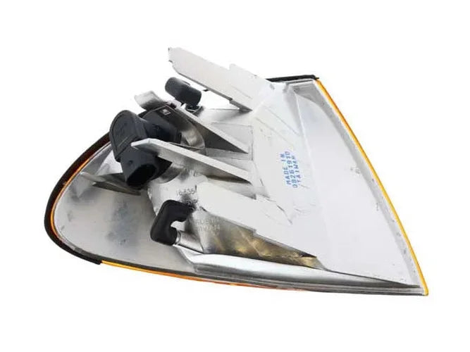 TYC Turn Signal Light 18-5356-00 - Side View