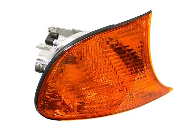 TYC Turn Signal Light 18-5913-01
