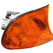 Load image into Gallery viewer, TYC Turn Signal Light 18-5913-01