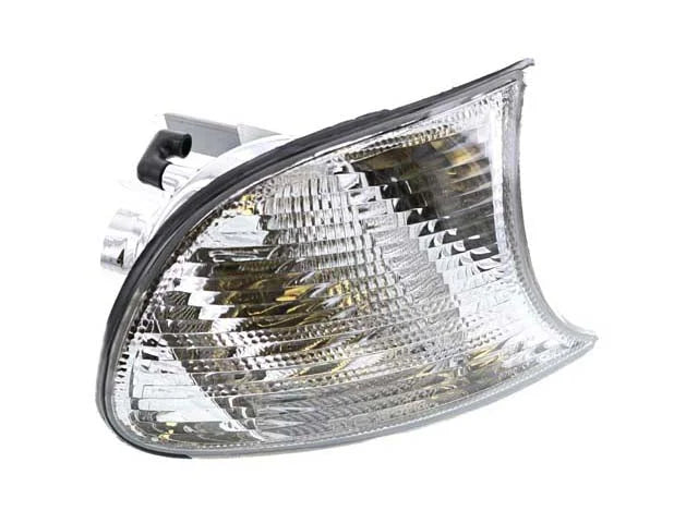 TYC Turn Signal Light 18-5913-91