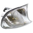 Load image into Gallery viewer, TYC Turn Signal Light 18-5913-91