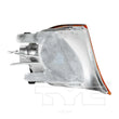Load image into Gallery viewer, TYC Turn Signal Light 18-5914-01 fits 2000-2002 BMW 323CI / 2000-2002 BMW 325CI / 2000-2002 BMW 328CI / 2001-2002 BMW 330CI