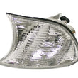 Load image into Gallery viewer, TYC Turn Signal Light 18-5914-91