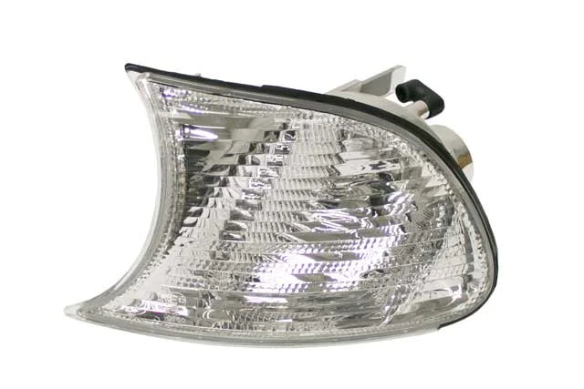 TYC Turn Signal Light 18-5914-91