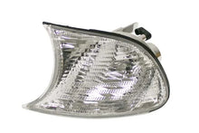 Load image into Gallery viewer, TYC Turn Signal Light 18-5914-91