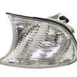 Load image into Gallery viewer, TYC Turn Signal Light 18-5914-91