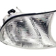 Load image into Gallery viewer, TYC Turn Signal Light 18-5915-91