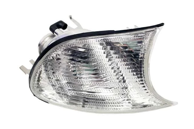 TYC Turn Signal Light 18-5915-91