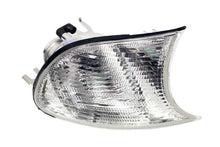 Load image into Gallery viewer, TYC Turn Signal Light 18-5915-91