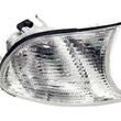 Load image into Gallery viewer, TYC Turn Signal Light 18-5915-91