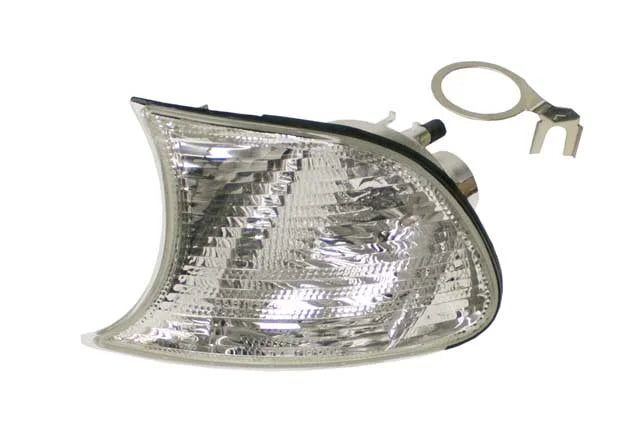 TYC Turn Signal Light 18-5916-91 - Main Product View