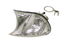Load image into Gallery viewer, TYC Turn Signal Light 18-5916-91 - Main Product View