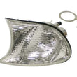 Load image into Gallery viewer, TYC Turn Signal Light 18-5916-91 - Main Product View