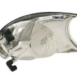 Load image into Gallery viewer, TYC Turn Signal Light 18-5916-91 - Side View