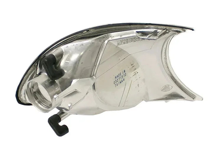 TYC Turn Signal Light 18-5916-91 - Side View