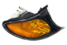Load image into Gallery viewer, TYC Turn Signal Light 18-5917-00-9