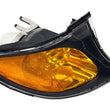 Load image into Gallery viewer, TYC Turn Signal Light 18-5917-00-9