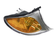 Load image into Gallery viewer, TYC Turn Signal Light 18-5917-91