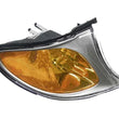 Load image into Gallery viewer, TYC Turn Signal Light 18-5917-91