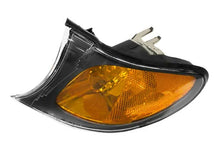 Load image into Gallery viewer, TYC Turn Signal Light 18-5918-00-9