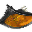 Load image into Gallery viewer, TYC Turn Signal Light 18-5918-00-9