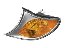 Load image into Gallery viewer, TYC Turn Signal Light 18-5918-91