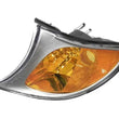 Load image into Gallery viewer, TYC Turn Signal Light 18-5918-91
