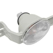 Load image into Gallery viewer, TYC Turn Signal Light 18-5939-00
