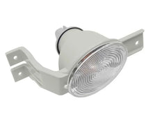 Load image into Gallery viewer, TYC Turn Signal Light 18-5939-00