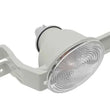 Load image into Gallery viewer, TYC Turn Signal Light 18-5939-00