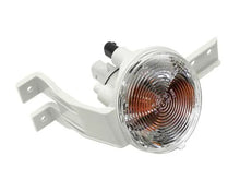 Load image into Gallery viewer, TYC Turn Signal Light 18-5940-00