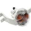 Load image into Gallery viewer, TYC Turn Signal Light 18-5940-00