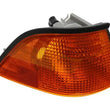 Load image into Gallery viewer, TYC Turn Signal Light 18-5981-01 - Main Product View