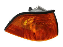 Load image into Gallery viewer, TYC Turn Signal Light 18-5981-01 - Main Product View