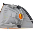 Load image into Gallery viewer, TYC Turn Signal Light 18-5981-01 - Side View
