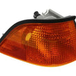 Load image into Gallery viewer, TYC Turn Signal Light 18-5981-01 - Main Product View