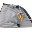 Load image into Gallery viewer, TYC Turn Signal Light 18-5981-01 - Side View