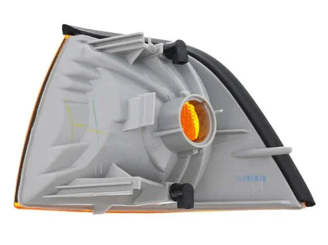 TYC Turn Signal Light 18-5981-01 - Side View